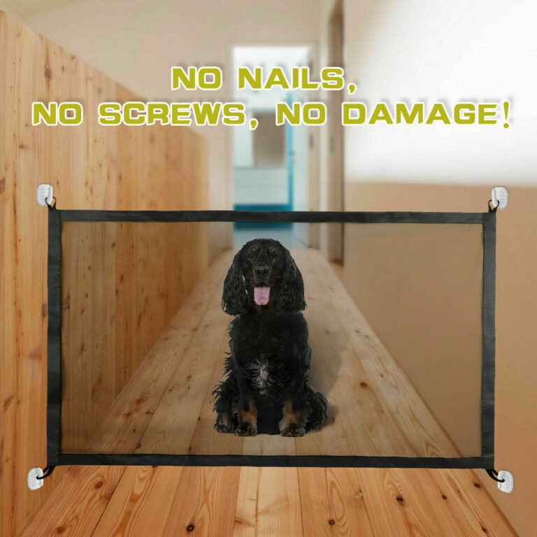 Magic Fence for Dogs & Home Security - Image 6