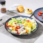 6-Piece Multipurpose Plate Set - Image 2