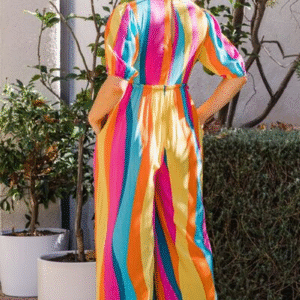 d769086525b4c1941ab4c89268cd046f.png