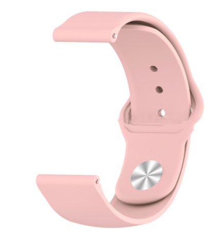 Pink2