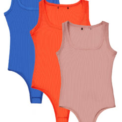 Elegant & Comfy Women's Jumpsuit for Any Occasion