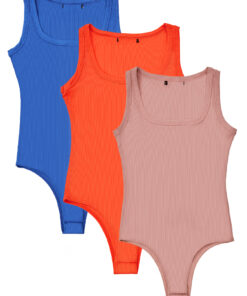 Elegant & Comfy Women's Jumpsuit for Any Occasion