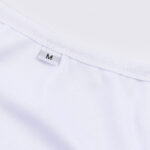Chest Cover Bandage Pullover - Image 3
