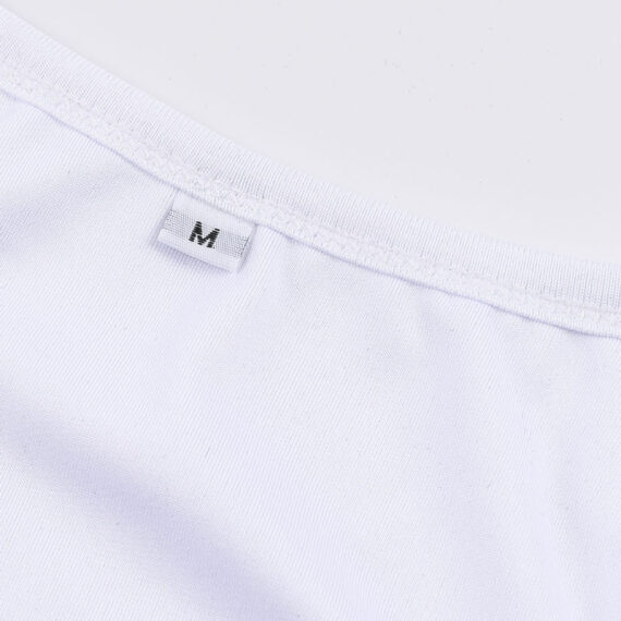 Chest Cover Bandage Pullover - Image 3