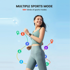 e48334293000bd884873ffed41a0c778.png