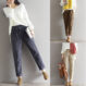 e60c6060-036e-4c4b-af0d-c9e61cad28b5.jpg