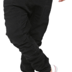 e9dabc430e4172be1ecccd2f25565865.png