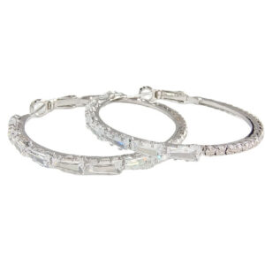 edc6ea8a-1928-4517-b5ee-0a7bf1a1b2b6.jpg
