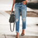 ef9d76f8-f9cf-40d7-8c70-5e8a5dfed3a8.jpg