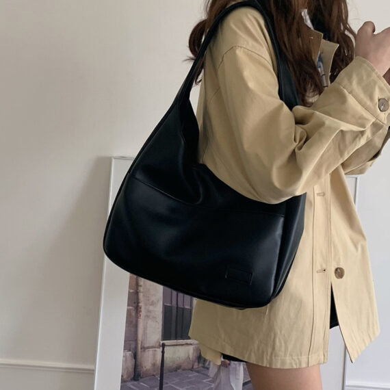 Tote Bag Large Capacity - Image 8