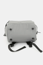 Himawari Waterproof Backpack Bag with External USB Port - Image 4