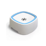 Non-Spill Floating Water Bowl for Dogs & Cats - Image 8