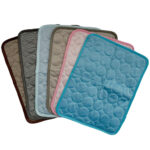 Pet Summer Cat And Dog Sofa Mat - Image 8