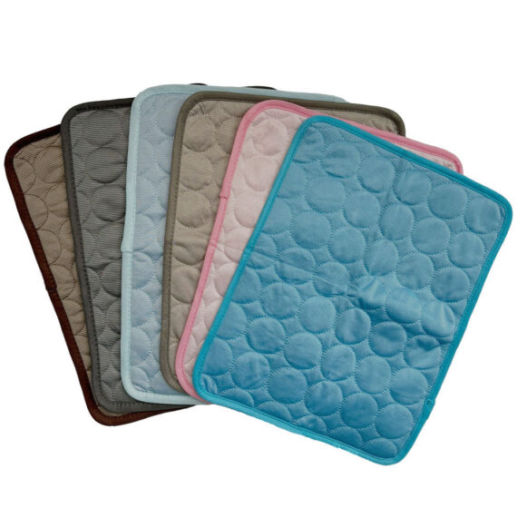 Pet Summer Cat And Dog Sofa Mat - Image 8