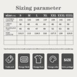 Women's Polyester Jumpsuit - Image 7