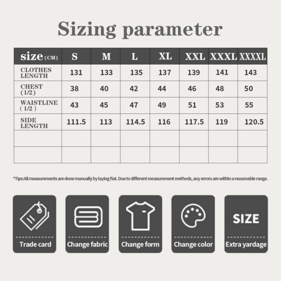 Women's Polyester Jumpsuit - Image 7