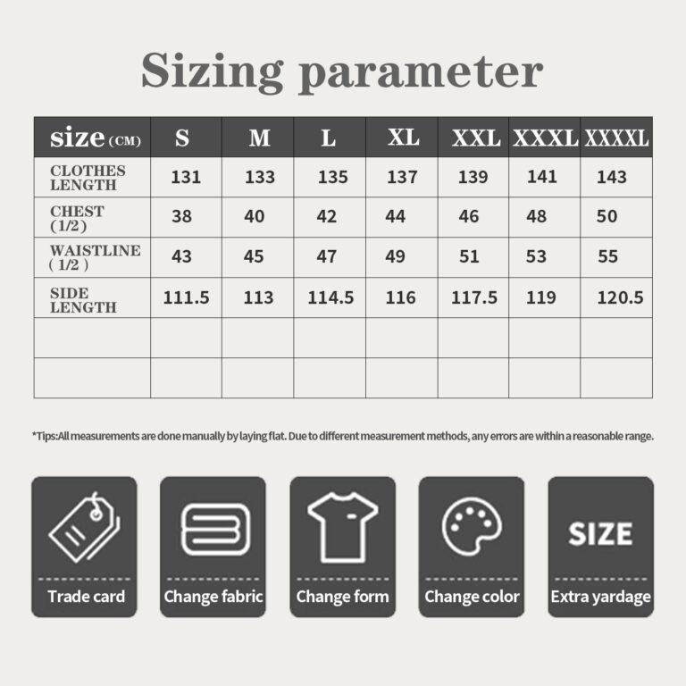 Women's Polyester Jumpsuit - Image 7