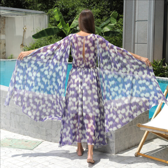 Women's Dress - Image 4