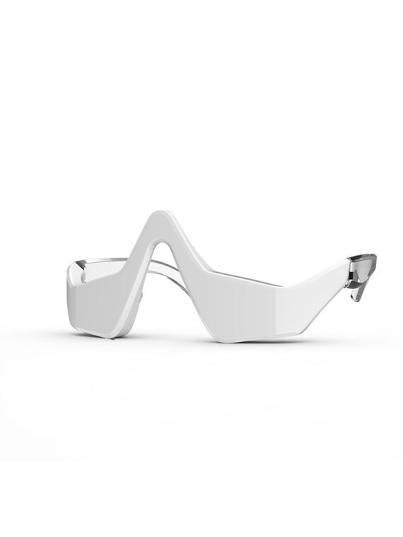 Eye Care Machine Household Eye Massager - Image 6
