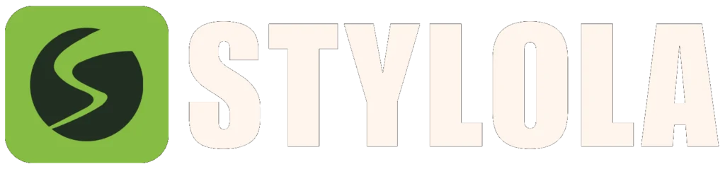 Stylola