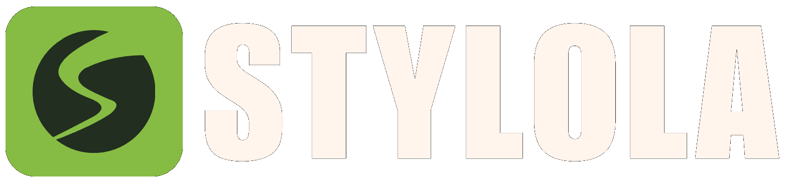Stylola