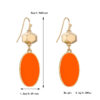 WXE06612 color