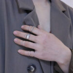 Finger Rings - Image 3