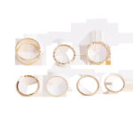 Finger Rings - Image 5