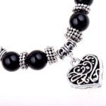 Seven Chakra Energy Bracelet - Image 5