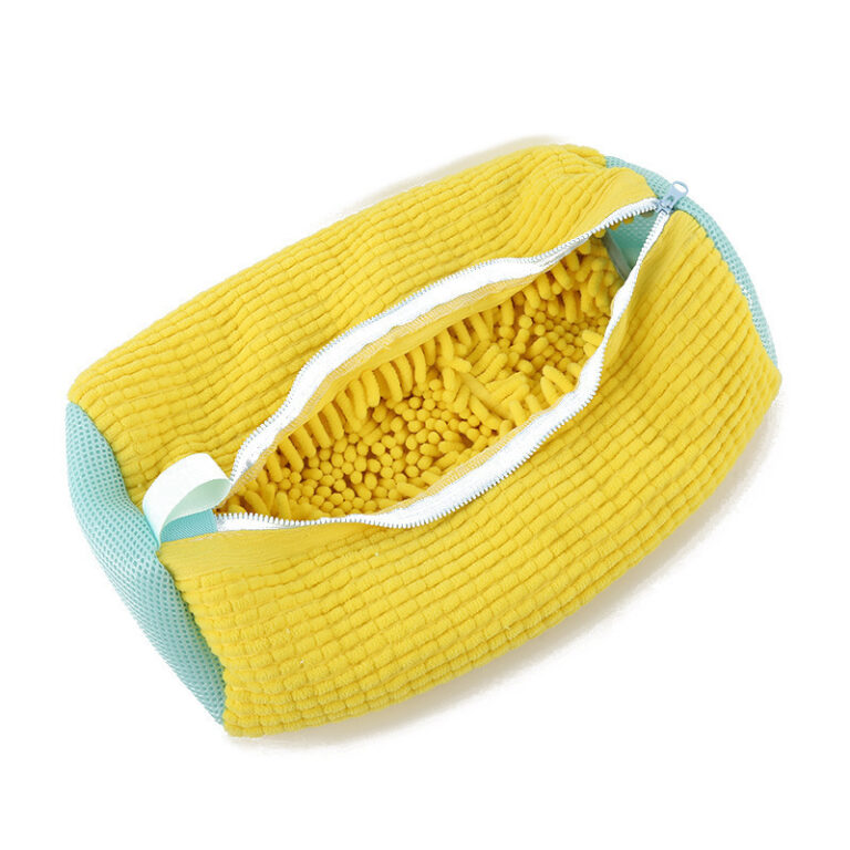 Shoes Laundry Bag - Image 3
