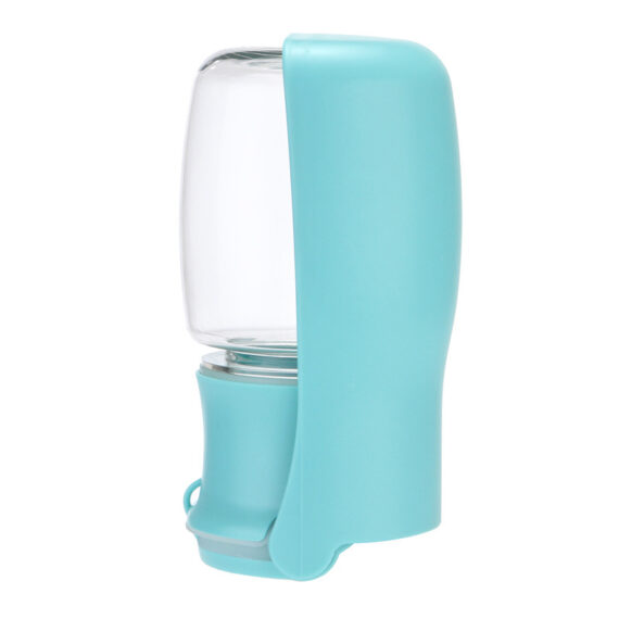 Pet Water Dispenser Portable - Image 2