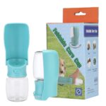 Pet Water Dispenser Portable - Image 5