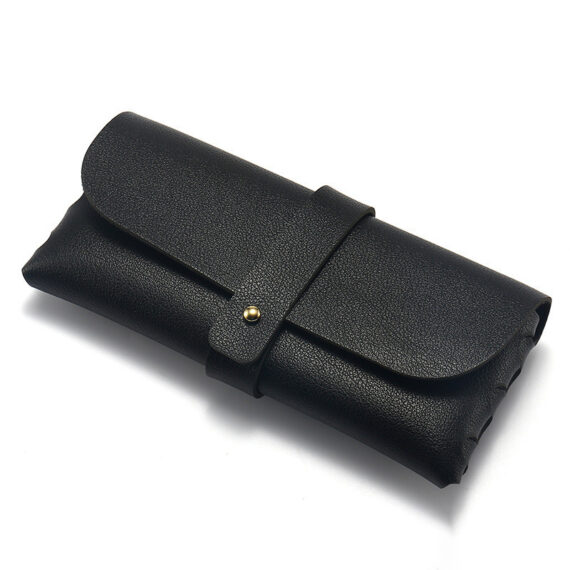 Polarized Trendy Sunglasses - Image 7