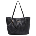 Women's Shoulder Bag