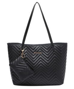 Women's Shoulder Bag