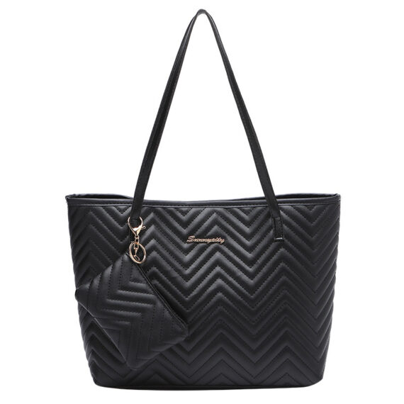 Women's Shoulder Bag