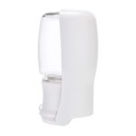 Pet Water Dispenser Portable - Image 4
