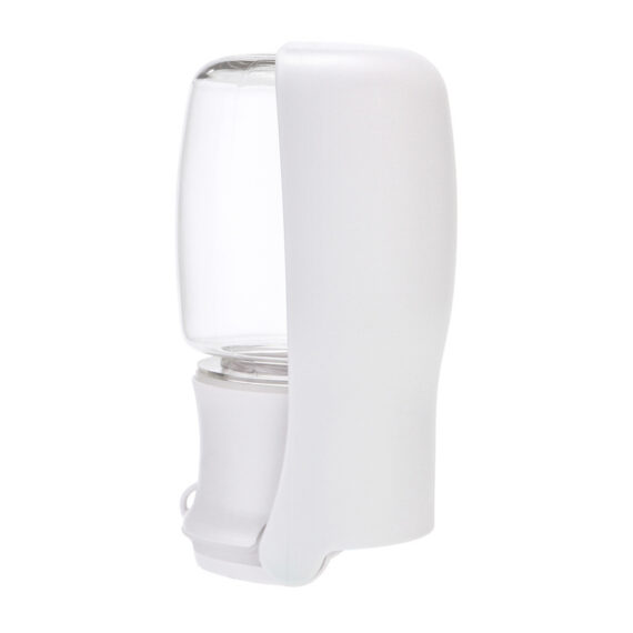 Pet Water Dispenser Portable - Image 4