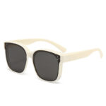 Polarized Trendy Sunglasses - Image 6