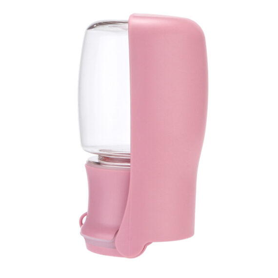 Pet Water Dispenser Portable - Image 3