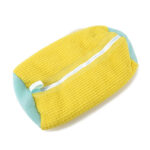 Shoes Laundry Bag - Image 6