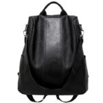 Women's Large capacity backpack