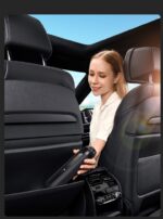 Car Vacuum Cleaner Wireless - Image 2