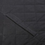 Dog Travel Car Seat Cover - Image 7