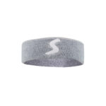 Fitness Headband - Image 5