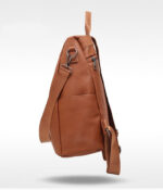 Women's Large capacity backpack - Image 2