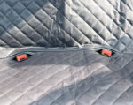 Dog Travel Car Seat Cover - Image 8
