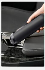 Car Vacuum Cleaner Wireless - Image 4