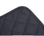 Dog Travel Car Seat Cover - Image 2