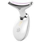 Neck Face Wrinkle Remover - Image 3